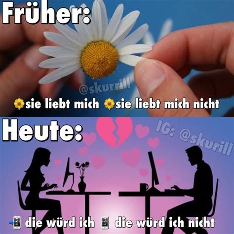 pin von skurrill s lustige bilder auf deutsche memes lustige bilder lustige bilder lustig