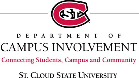 scsu-university-program-board-statement-on-homecoming-referendum-department-of-campus-involvement