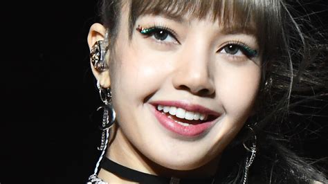 The Truth About Lisa From Blackpinks Solo Debut