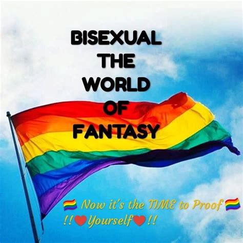 Bisexual The World Of Fantacy Kolkata