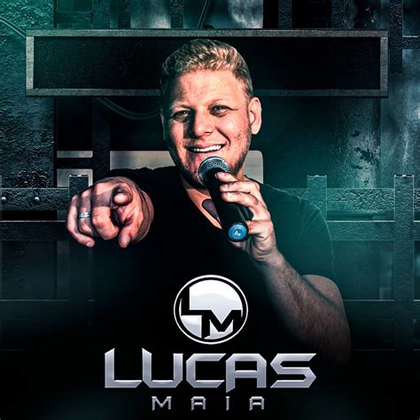 Lucas Maia