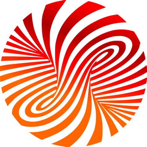 Download Whirl Swirl Vortex Royalty Free Vector Graphic Pixabay
