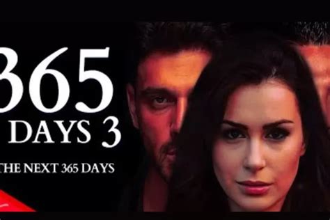 Link Nonton Film 365 Days Season 3 The Next Days Sub Indo, Tanpa LK21
