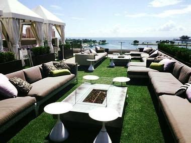 25 Best Things to Do in St. Petersburg, Florida ...