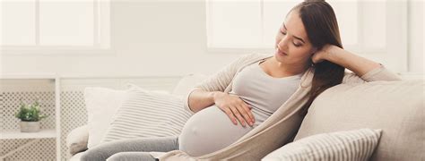 The key is to be willing to ask questions. Treating for Two: Medicine and Pregnancy | CDC