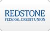 Redstone Federal Credit Union App Pictures