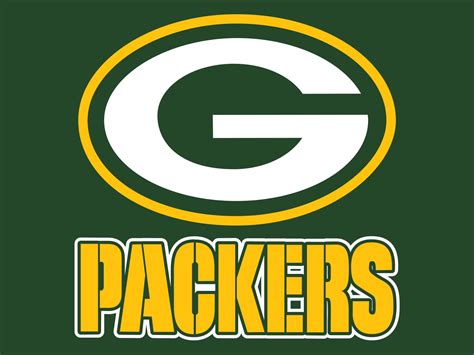 Green Bay Packers Logo And Wallpapers High Quality Images And Green Bay