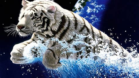 We hope you enjoy our growing collection of hd images to use as a background or home screen for your smartphone or computer. White Tiger Widescreen 3840x2400 Hd Wallpapers ...