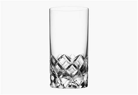 the 12 best highball glasses in 2023 buying guide robb report
