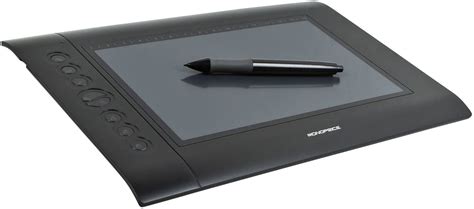 Digital graphics drawing tablets work with all current computers and can be connected through usb or wireless, the same way you connect to your router. Drawing pad via RDP - USB Network Gate