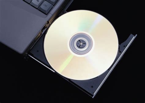 Dvd Rom Free Photo Download Freeimages