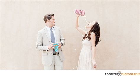 24 Engagement Photo Ideas For Couples Who Know How To Have Fun Huffpost Engagement Pictures