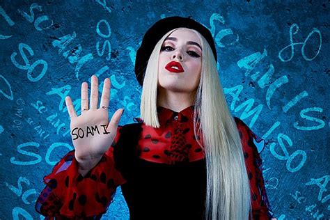 Computer, telephone, connected the ip address has two main functions: Ava Max 'So Am I' Lyrics