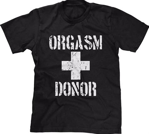 t shirt casual for clothing summer o neck short orgasm donor design mens t shirts in t shirts