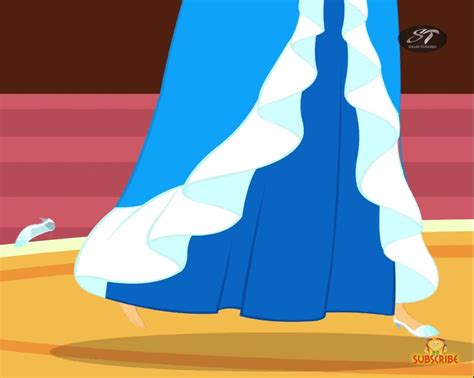 Pin By Bosonoga Pepeljuga On Cinderella Loses Her Shoe Aurora Sleeping Beauty Disney Princess