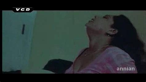 Sindhu Sex Scene In Betaaab Jawani Xxx Mobile Porno Videos And Movies