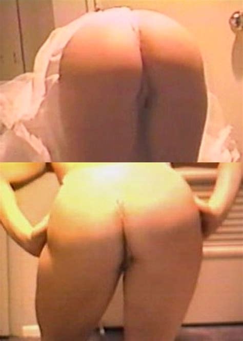 Tonya Harding Nude Pics Telegraph