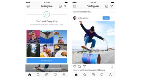 The Developers Of Instagram Are Working On Rolling Out A New Feature To