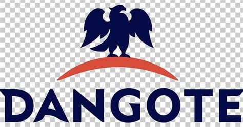 Dangote Group Emerges One Of The Most Admired African Brands Ckn News