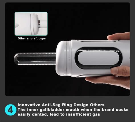 Discreet Pocket Pussies With 6 Vibration Modes Best Online Sex Toy Sites For Couples