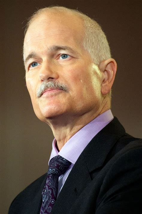 Layton's ashes will be interned in the cemetery during a private ceremony for layton's friends and family on wednesday. Jack Layton - Wikiquote