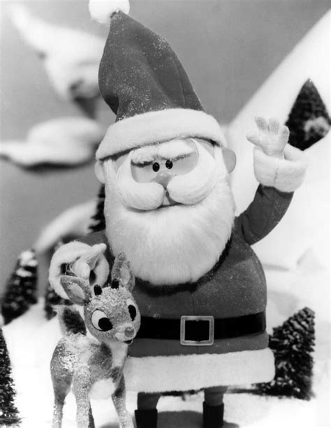 Rudolph The Red Nosed Reindeer 1964 Classic Christmas Movies