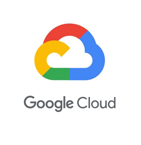 Connect to Google Cloud - Console Connect