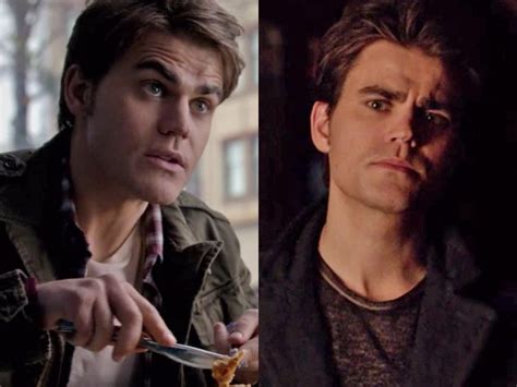 A page for describing trivia: 16 celebrities who played multiple characters in the same ...