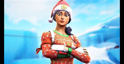 In particular, because the editing of your collage photos can be handled online in the photo montage maker, no special editing software is necessary. Fortnite Montage Thumbnail Nog Ops | Fortnite Free D