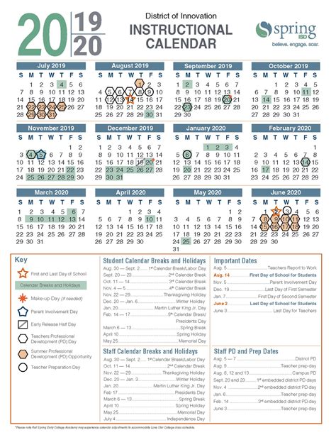 Spring Isd Calendar 2022 23 February 2022 Calendar