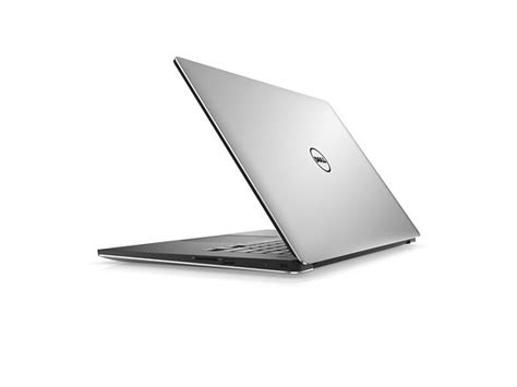 Dell Xps 15 9560 16gb 512gb Laptop