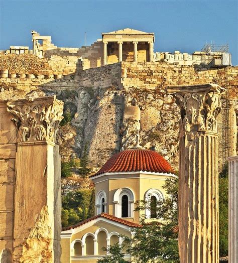 Carta De Atenas Ideas Principales  Soalan az