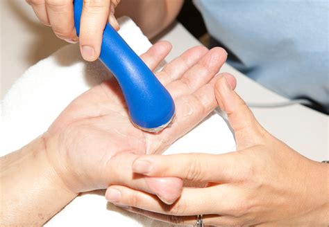 Finger And Hand Pain Therapy And Orthopedic Doctors