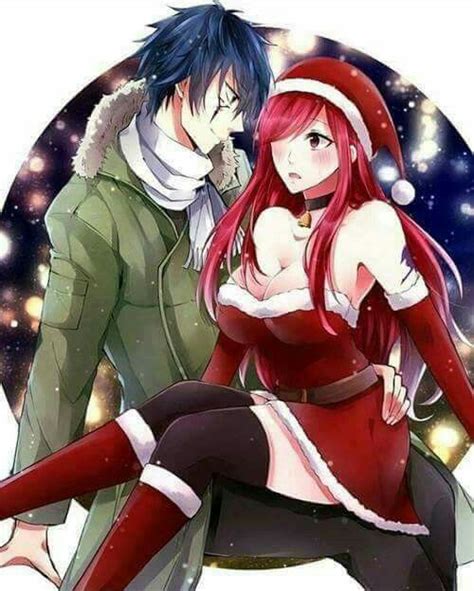 Pin By Jellal Fernandez On Jerza♡♡ Fairy Tail Images Fairy Tail