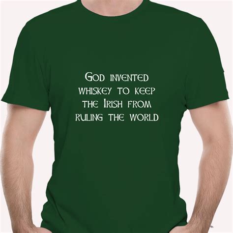 Excited To Share The Latest Addition To Our Shop Funny Irish Shirt