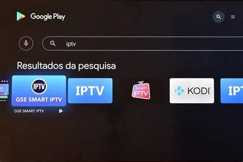 Como Assistir Listas IPTV Na Smart TV TCL Br AlfanoTV