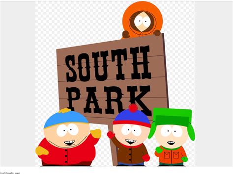 South Park X Reader One Shots Requests CLOSED Edited REQUESTS OPEN Wattpad