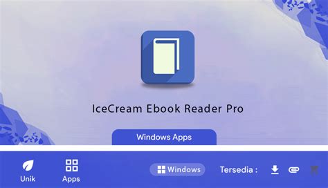 Free Download Icecream Ebook Reader Pro 628 Full Latest Repack Silent