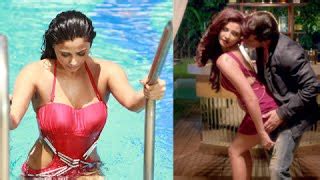 Daisy Shah And Kajl X X X Sex Pictures Pass