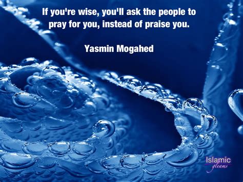 Click here to read more. Islamic Quotes Wisdom. QuotesGram