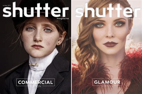 20 Best Photography Magazines To Subscribe In 2024