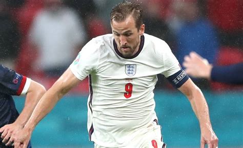 The england manager added that there are natural contingency plans given there are still six months until the competition starts, but says he and his staff will be observing the behaviour of. England coach Southgate defends Spurs striker Kane: Blame me - Tribal Football