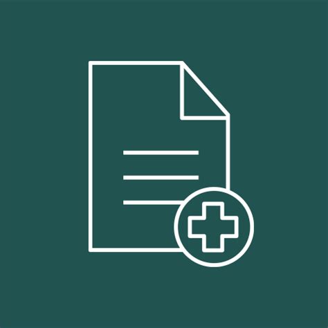 Physician Documentation Provider Courses