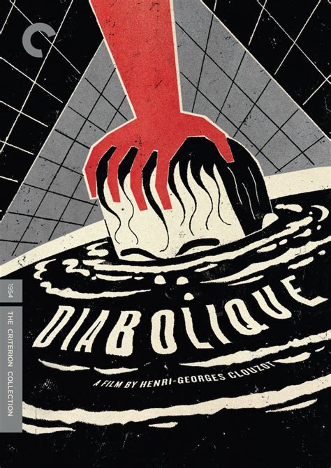 The 19 Most Stunning Movie Covers By The Criterion Collection Indiewire