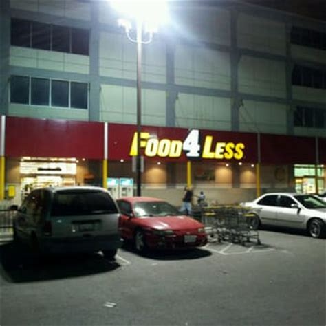 We did not find results for: Food 4 Less - 14 Photos & 13 Reviews - Grocery - 3654 E ...