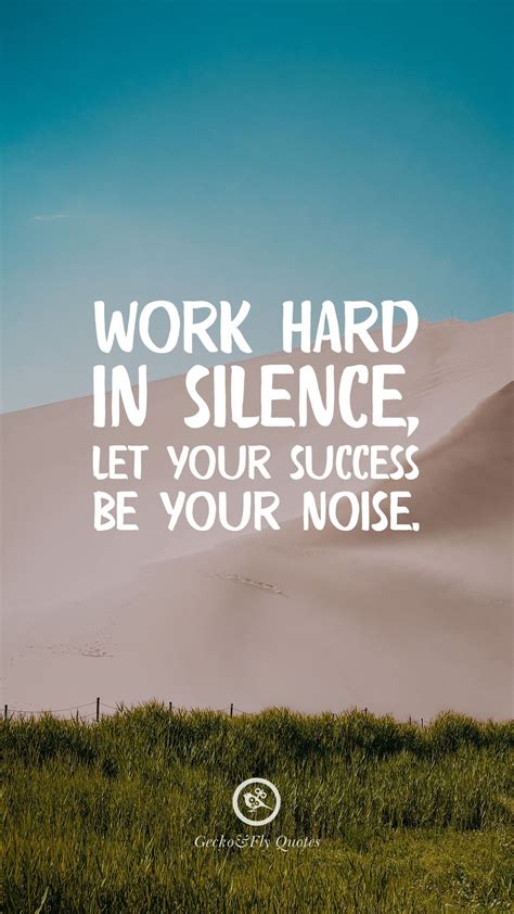 Work Hard Quotes Wallpapers Top Free Work Hard Quotes Backgrounds