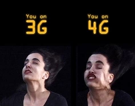 Sprint Jumps On T Mobile 4g Claims Too