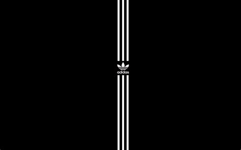 100 Hình Nền Logo Adidas