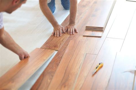How To Install Laminate Flooring Lv Hardwood Flooring Toronto