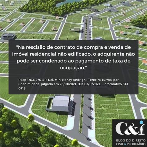 Ao Se Mensurar O Quanto Os Agentes Economicos